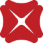 Logo DBS Vickers Securities (Thailand) Co. Ltd.