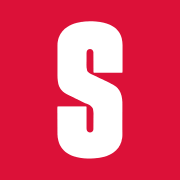 Logo Stamm Bau AG
