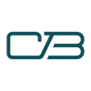Logo Char-Broil LLC