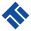 Logo Tech-Etch, Inc.