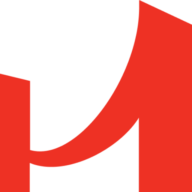 Logo Hanmi Bank