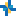Logo Baylor Regional Medical Center