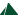 Logo Olympus Capital Holdings Asia (Japan)