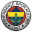 Logo Fenerbahçe Spor Kulübü