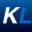 Logo KnowledgeLake, Inc.