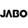 Logo Jabo Wood Products AB