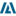 Logo Ib Andresen Industri A/S