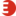 Logo ProwebCE SA