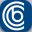 Logo Chino Commercial Bancorp