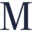 Logo MCAP Global Finance (UK) LLP
