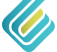Logo California Casualty Indemnity Exchange