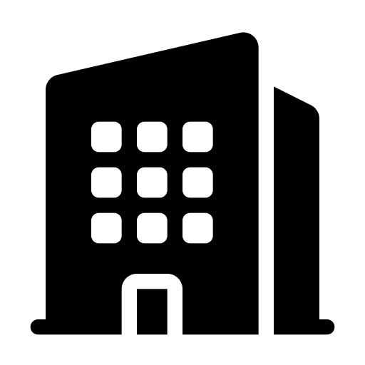 Logo Denargo Capital LLC