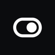 Logo On Media Corp.