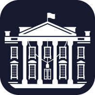 Logo Domestic Policy Council