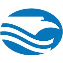 Logo National Indian Gaming Commission