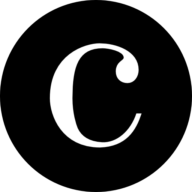 Logo etc.venues Ltd.