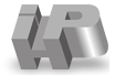 Logo Ibrahim Polat Holding AS