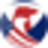 Logo US Consumer Product Safety Commission