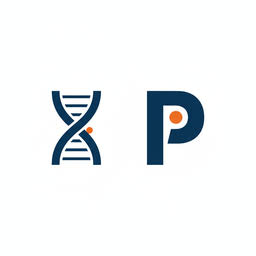 Logo Pathwork Diagnostics, Inc.