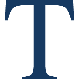 Logo Triton Advisers (Nordic) AB