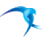Logo Swift Technical Resources LLC
