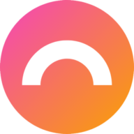 Logo Lifearc