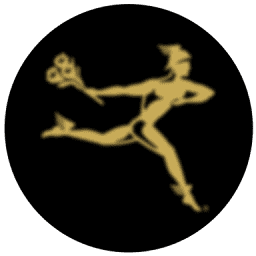Logo Interflora Holdings Ltd.