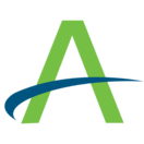 Logo Cabot Credit Management Group Ltd.