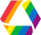 Logo Commerzbank Auslandsbanken Holding AG