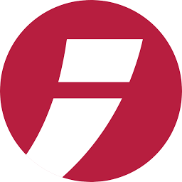 Logo Oberhessische Versorgungs- Betriebe AG