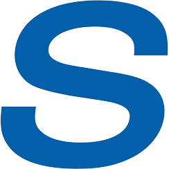 Logo Stewart EFI LLC
