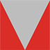 Logo VinaCapital Investment Management Ltd.