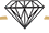 Logo Narbada Gems & Jewellery Ltd.