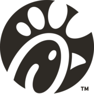 Logo CFA Properties, Inc.