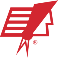Logo Chief Ethanol Fuels, Inc.