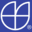 Logo Cincom Systems (UK) Ltd.