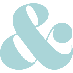 Logo Spayne Lindsay & Co. LLP
