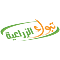 Logo Tabuk Agricultural Development Co.