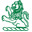 Logo Lucas Indian Service Ltd.