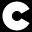 Logo TELETOON Canada, Inc.