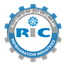 Logo Refrigeration Industries Co.