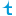 Logo Topco Technologies Corp.