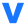 Logo Vivotek Inc.