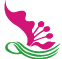 Logo Nan Ren Lake Leisure Amusement Co., Ltd.