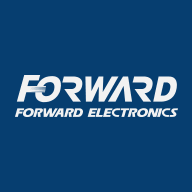 Logo Forward Electronics Co., Ltd.