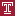 Logo Mid-Atlantic Diamond Ventures