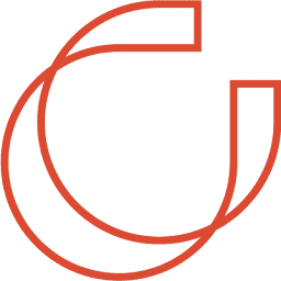 Logo Colliers International Pty Ltd.