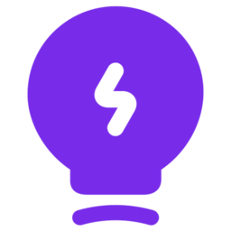 Logo Hwashin Tech Co., Ltd.