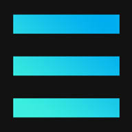 Logo Plex Systems, Inc.