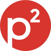 Logo Position2, Inc.